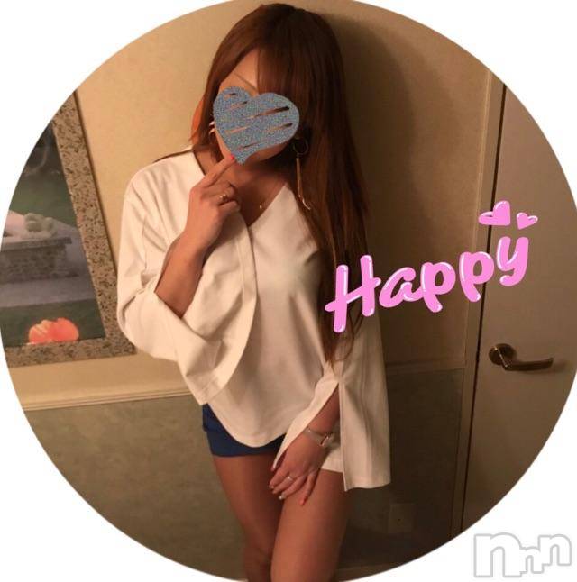 長岡デリヘルMimi(ミミ) チョコ【SPアドバイザー】(24)の2月8日写メブログ「＊やっとぉー＊」