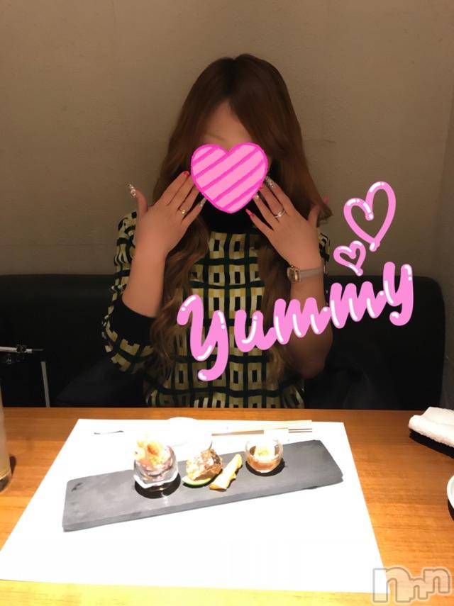 長岡デリヘルMimi(ミミ) チョコ【SPアドバイザー】(24)の2月10日写メブログ「＊うまうまうまーん＊」