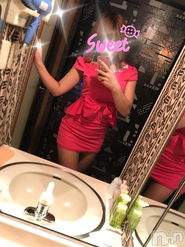 長岡デリヘルMimi(ミミ) チョコ【SPアドバイザー】(24)の2月13日写メブログ「＊ついたよーーん＊笑」