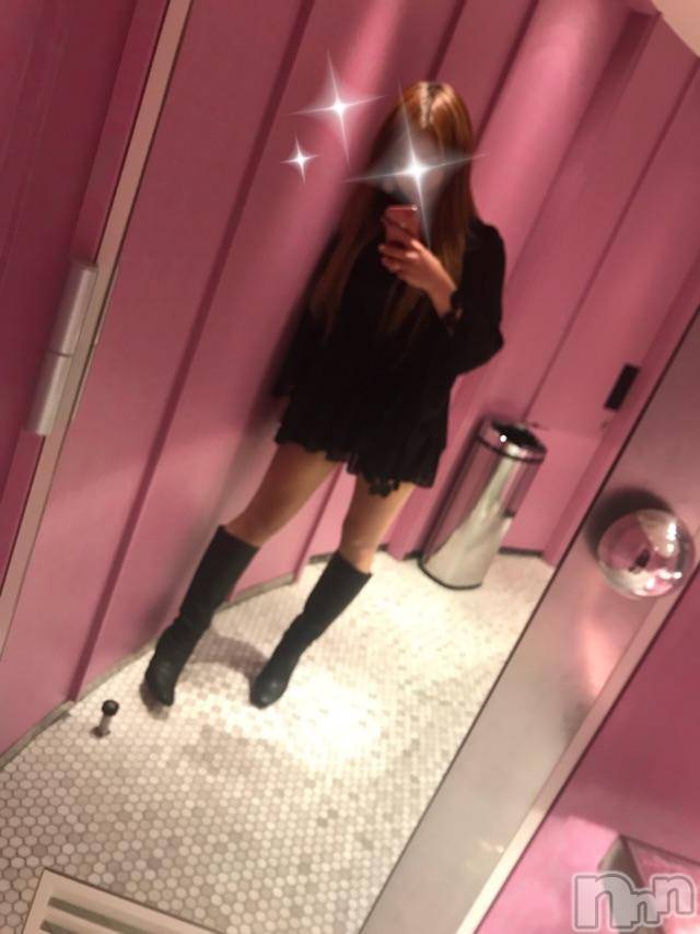 長岡デリヘルMimi(ミミ) チョコ【SPアドバイザー】(24)の2月13日写メブログ「＊（笑）＊」