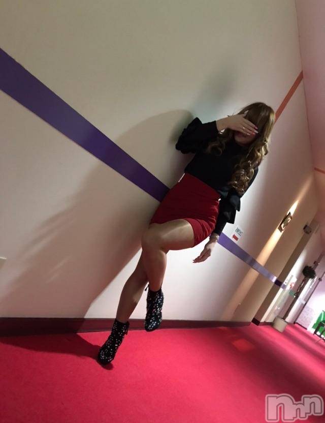 長岡デリヘルMimi(ミミ) チョコ【SPアドバイザー】(24)の2月14日写メブログ「＊そーろーそぉろ＊」