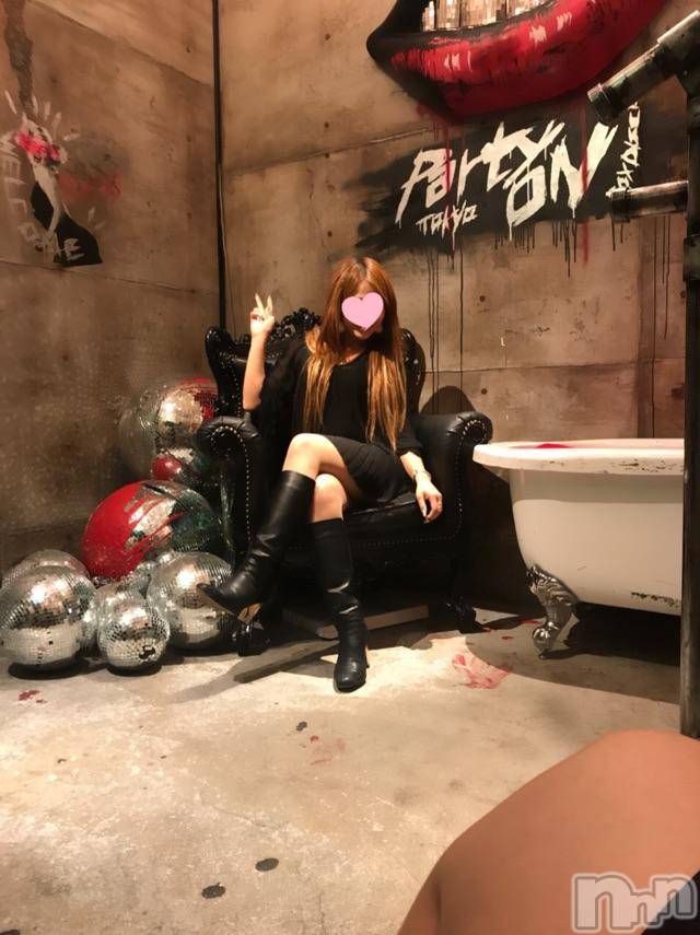 長岡デリヘルMimi(ミミ) チョコ【SPアドバイザー】(24)の2月14日写メブログ「＊すぺーーすこすもすの＊」