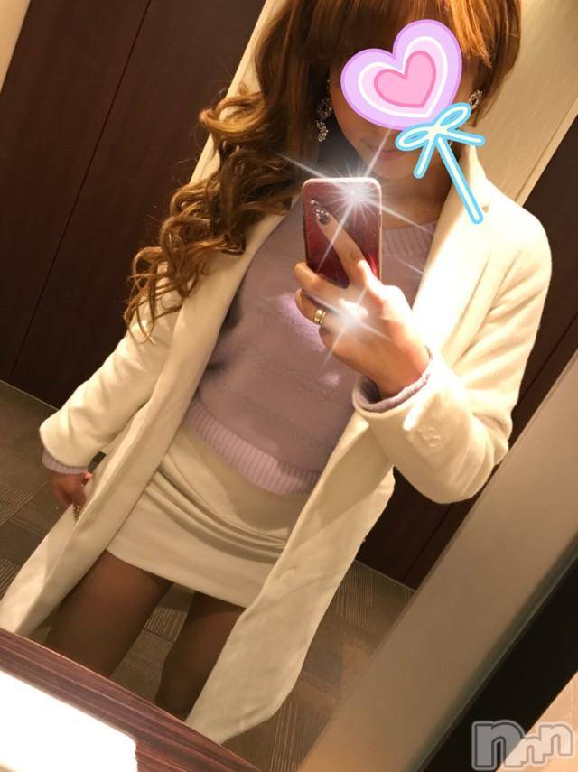 長岡デリヘルMimi(ミミ) チョコ【SPアドバイザー】(24)の2月15日写メブログ「＊おまたせしました＊笑」