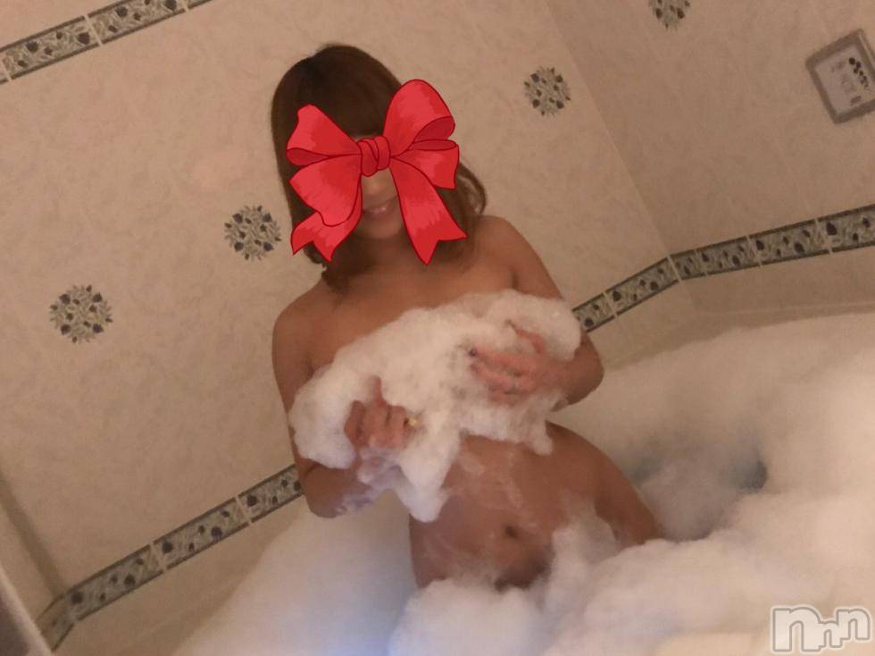 長岡デリヘルMimi(ミミ) チョコ【SPアドバイザー】(24)の2月16日写メブログ「＊コンタクトに！！＊」