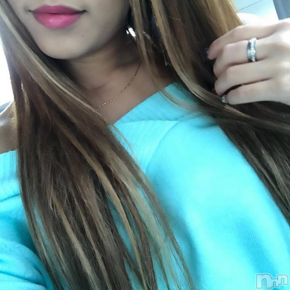 長岡デリヘルMimi(ミミ) チョコ【SPアドバイザー】(24)の2月21日写メブログ「＊えへへへへへへへ＊」