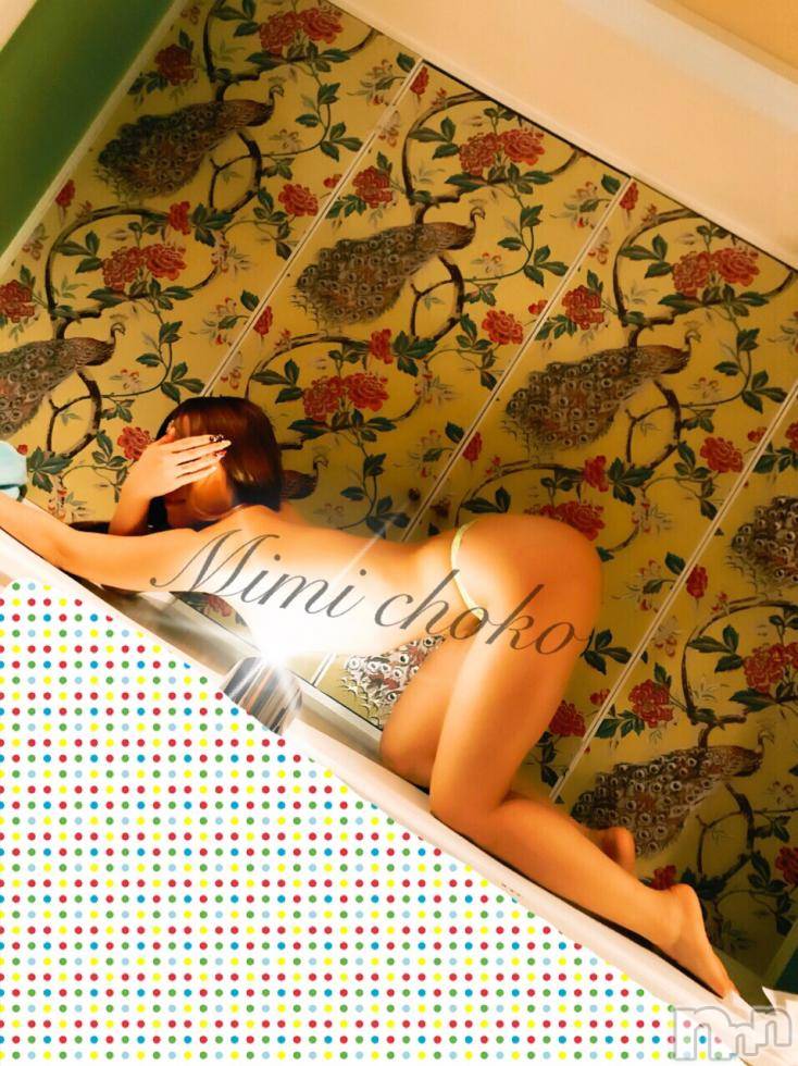 長岡デリヘルMimi(ミミ) チョコ【SPアドバイザー】(24)の2月23日写メブログ「＊22時から出勤ーっ＊」