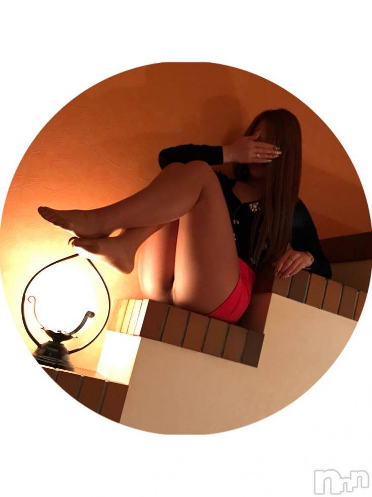 長岡デリヘルMimi(ミミ) チョコ【SPアドバイザー】(24)の2月26日写メブログ「＊予約はいるまで・・・＊」