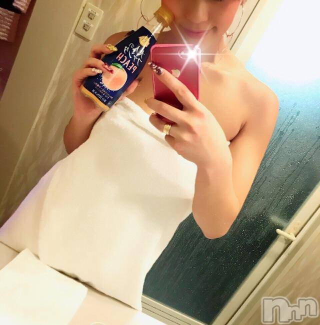 長岡デリヘルMimi(ミミ) チョコ【SPアドバイザー】(24)の3月3日写メブログ「＊移動しながら…＊( ¤̴̶̷̤́ ‧̫̮ ¤̴̶̷̤̀ )」