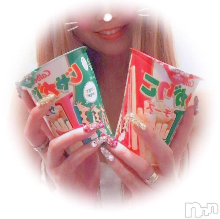 長岡デリヘルMimi(ミミ) チョコ【SPアドバイザー】(24)の3月6日写メブログ「＊ 早々爆睡したらしい・・＊笑」
