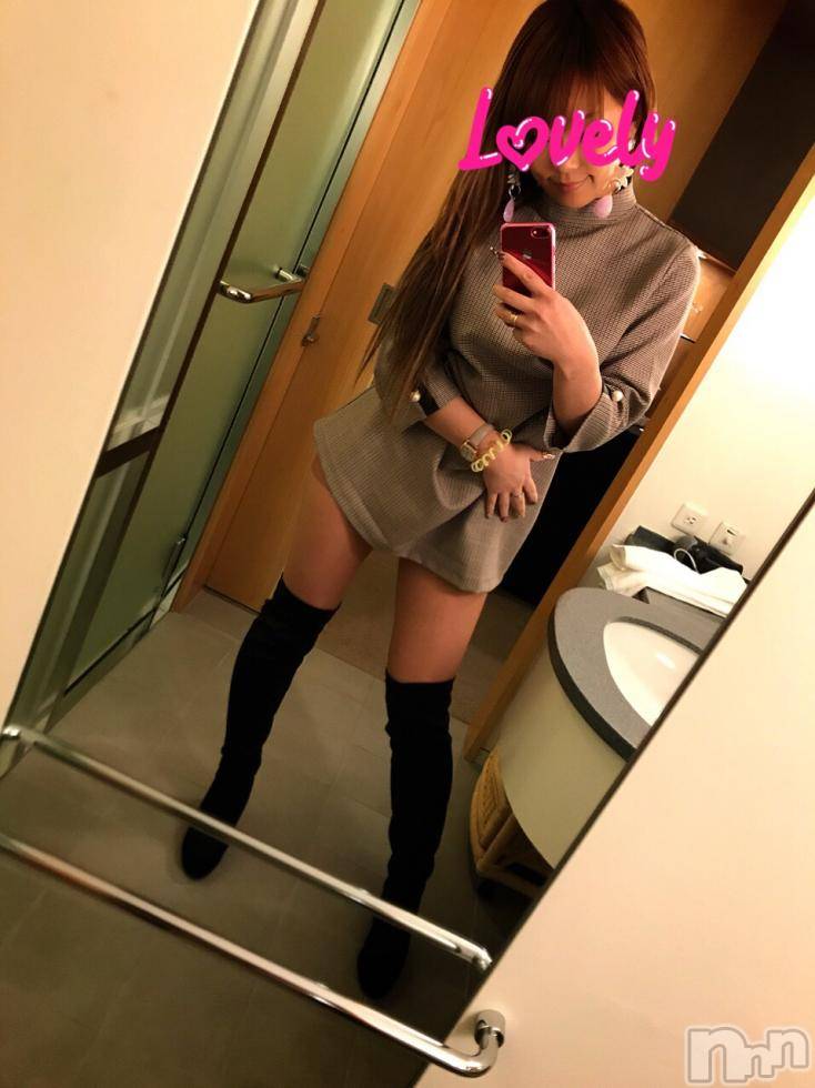 長岡デリヘルMimi(ミミ) チョコ【SPアドバイザー】(24)の3月9日写メブログ「＊おはようございます＊」