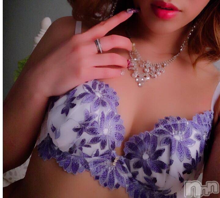長岡デリヘルMimi(ミミ) チョコ【SPアドバイザー】(24)の3月14日写メブログ「＊車が故障したーっ(*´ •ω•`)＊」