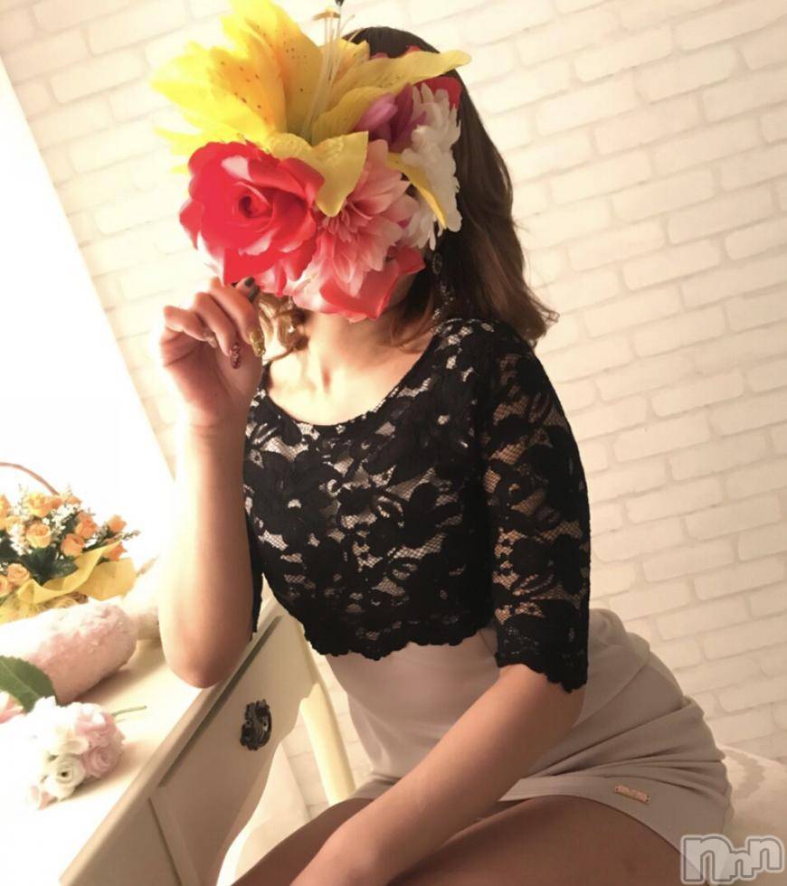 長岡デリヘルMimi(ミミ) チョコ【SPアドバイザー】(24)の3月14日写メブログ「＊ぐんもーにんぐ＊」