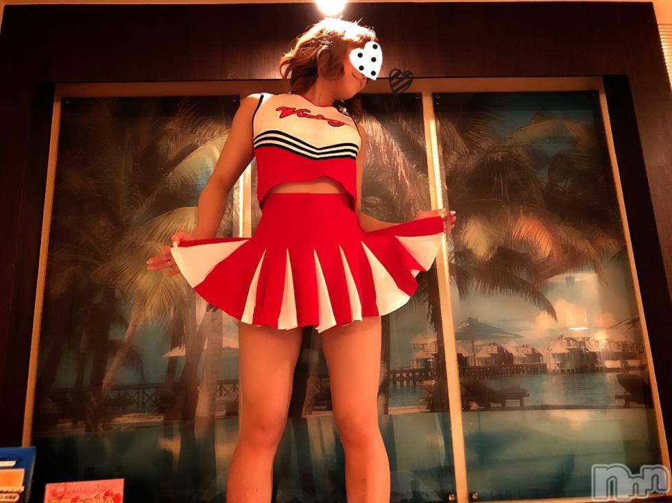 長岡デリヘルMimi(ミミ) チョコ【SPアドバイザー】(24)の3月18日写メブログ「＊ちあがーる＊」