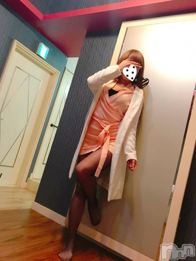 長岡デリヘルMimi(ミミ) チョコ【SPアドバイザー】(24)の3月20日写メブログ「＊今夜は冷えそうな天気＊」
