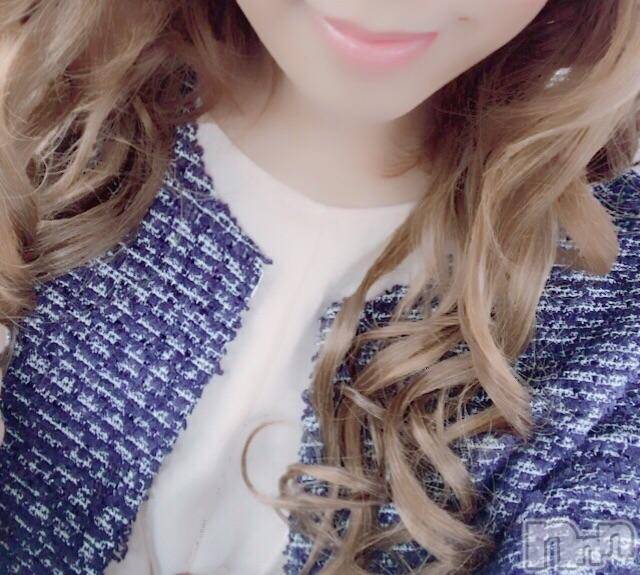 長岡デリヘルMimi(ミミ) チョコ【SPアドバイザー】(24)の3月22日写メブログ「＊出勤っーー＊」