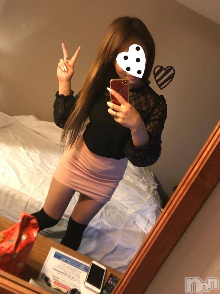 長岡デリヘルMimi(ミミ) チョコ【SPアドバイザー】(24)の3月28日写メブログ「＊まさかの…グランドホテルの＊」