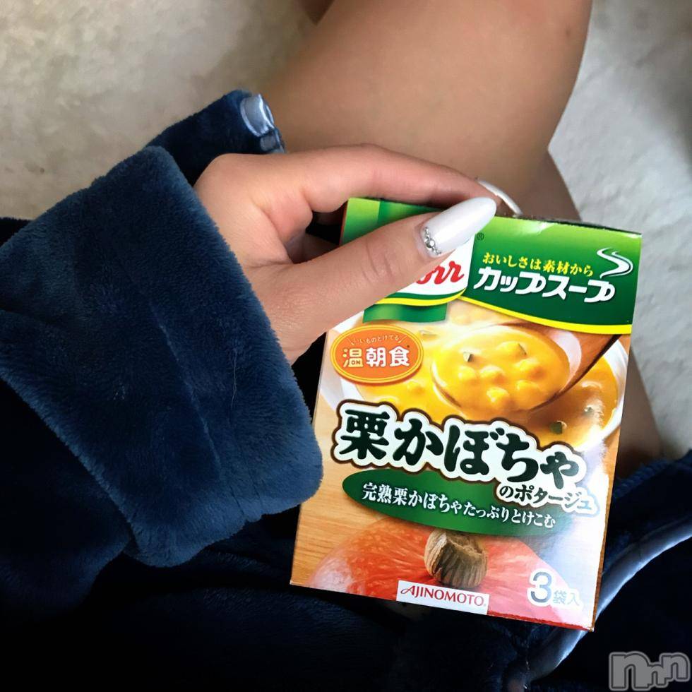 長岡デリヘルMimi(ミミ) チョコ【SPアドバイザー】(24)の3月31日写メブログ「＊good morning＊」