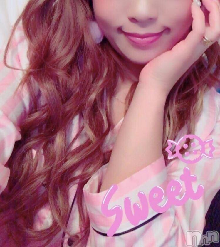 長岡デリヘルMimi(ミミ) チョコ【SPアドバイザー】(24)の4月5日写メブログ「＊髪の毛って本当に困る＊笑」