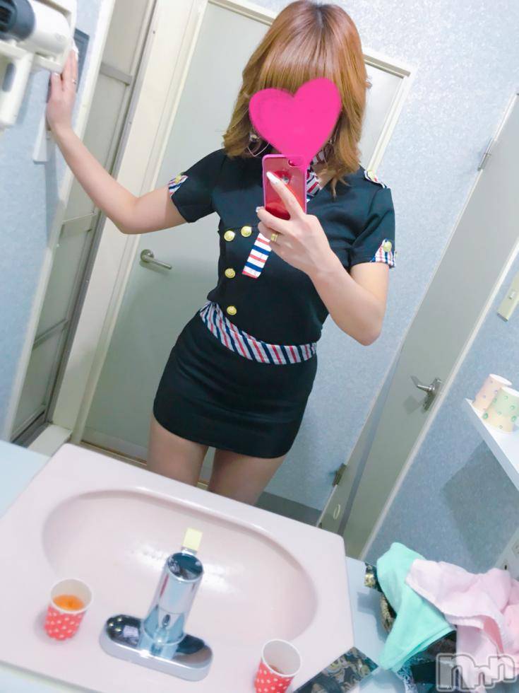 長岡デリヘルMimi(ミミ) チョコ【SPアドバイザー】(24)の4月12日写メブログ「＊こんばんわあ＊」
