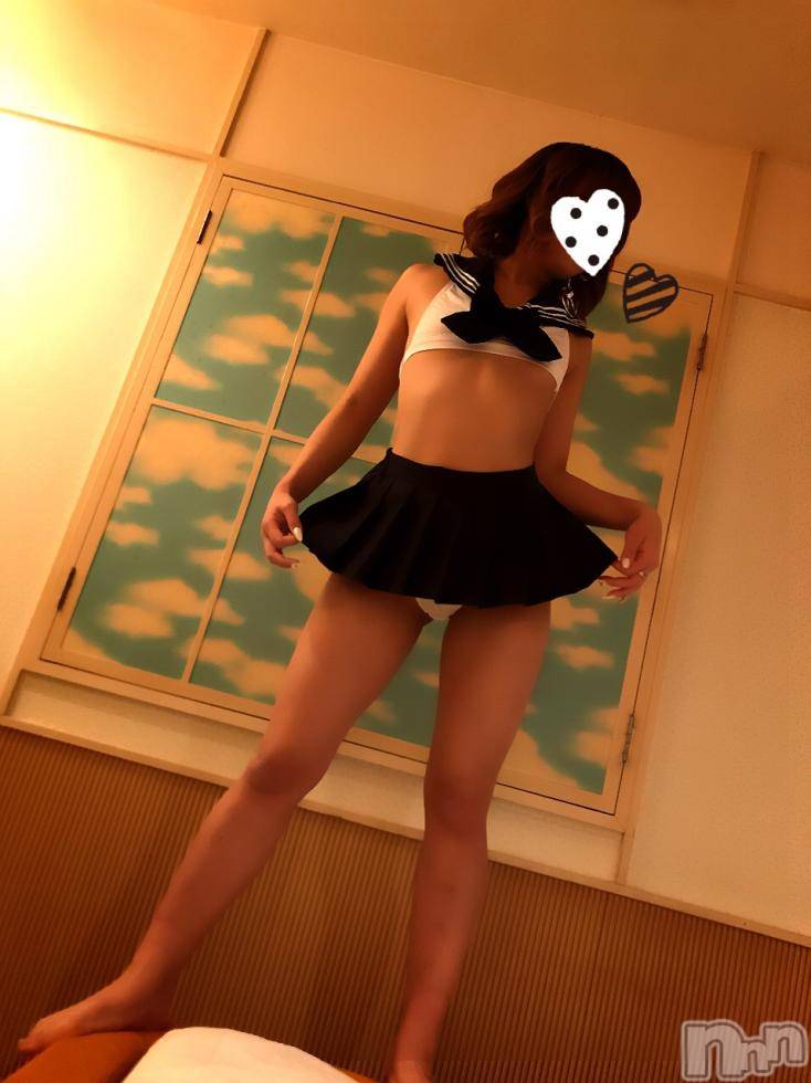 長岡デリヘルMimi(ミミ) チョコ【SPアドバイザー】(24)の4月13日写メブログ「＊出勤予定のお知らせ＊」