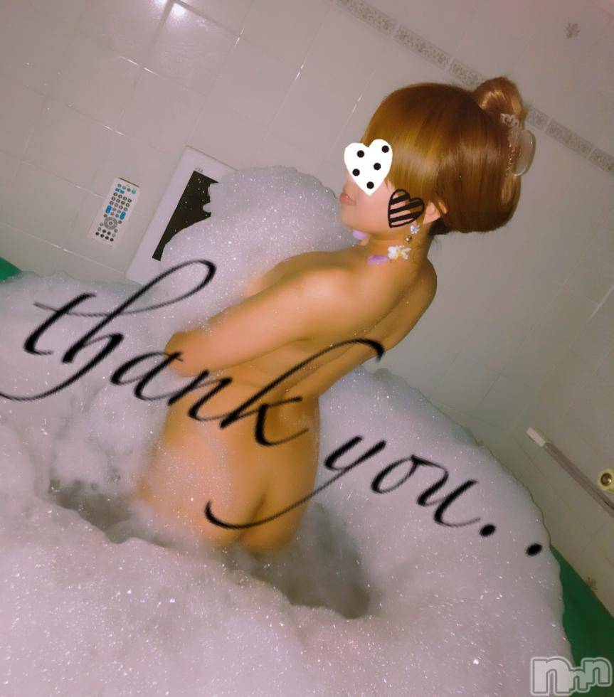 長岡デリヘルMimi(ミミ) チョコ【SPアドバイザー】(24)の4月16日写メブログ「＊スペースコスモス＊」