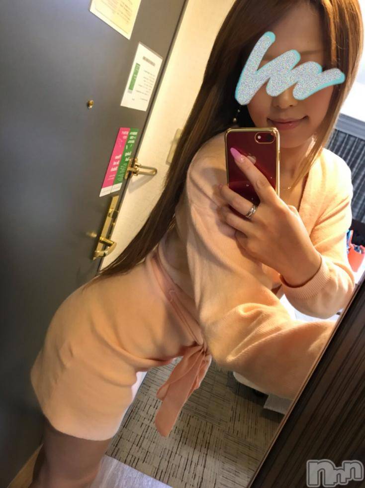 長岡デリヘルMimi(ミミ) チョコ【SPアドバイザー】(24)の4月19日写メブログ「＊ほっけくらぶの＊」