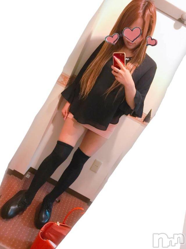 長岡デリヘルMimi(ミミ) チョコ【SPアドバイザー】(24)の4月26日写メブログ「＊時間ずらして貰ったとまとのお兄様＊」