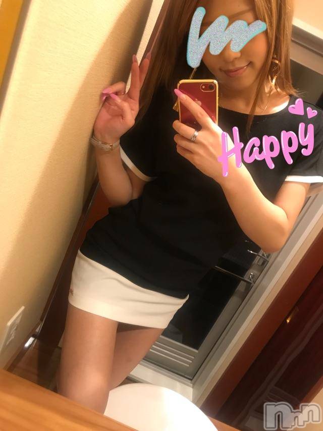 長岡デリヘルMimi(ミミ) チョコ【SPアドバイザー】(24)の4月28日写メブログ「＊訳ありお兄さんっﾟ(ﾟ´ω`ﾟ)ﾟ＊」