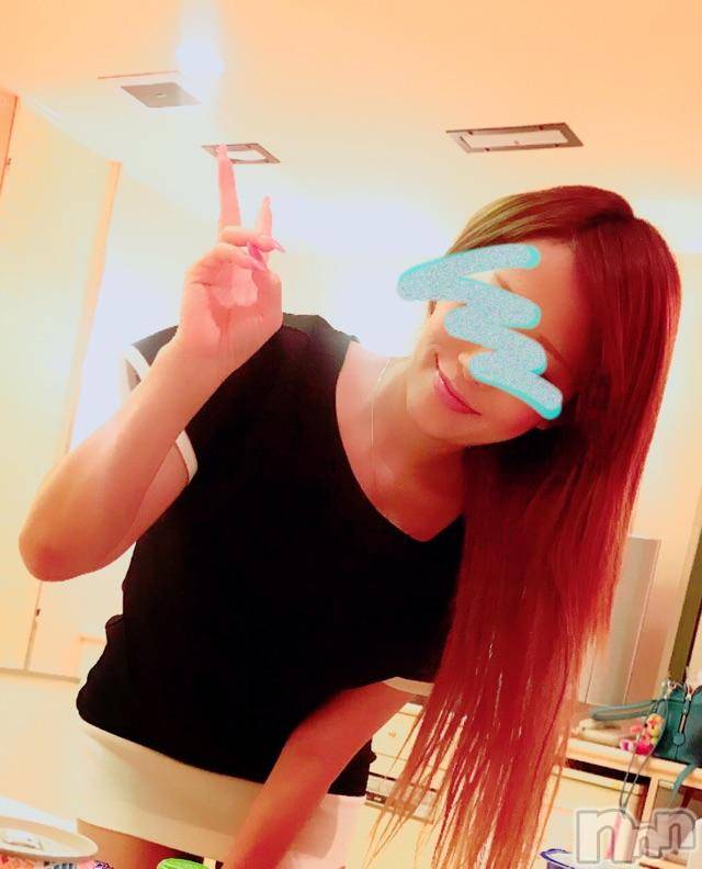 長岡デリヘルMimi(ミミ) チョコ【SPアドバイザー】(24)の5月3日写メブログ「＊ひさびさの休日満喫・・＊」