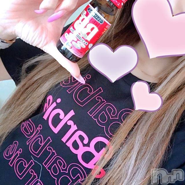 長岡デリヘルMimi(ミミ) チョコ【SPアドバイザー】(24)の5月7日写メブログ「＊ちょこらBBとバービーちゃん＊」