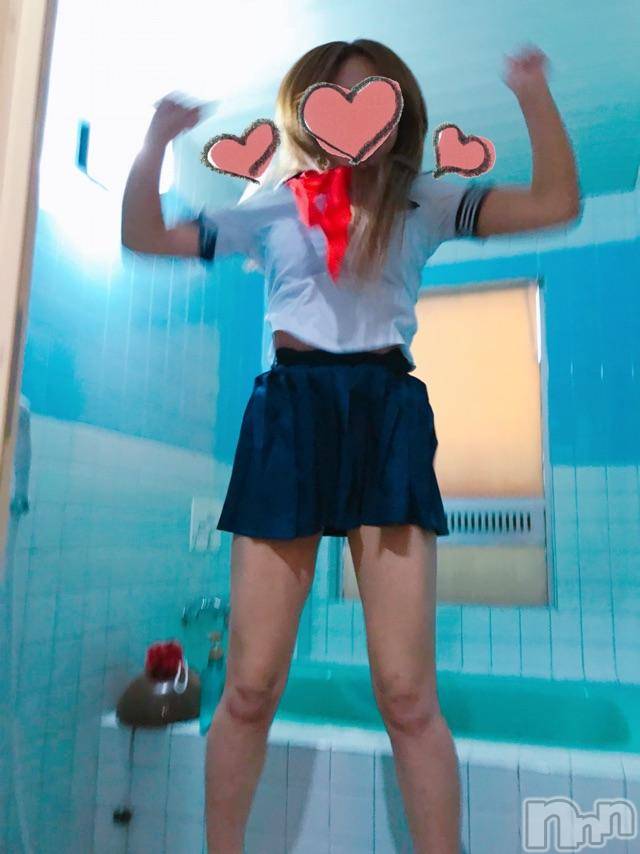 長岡デリヘルMimi(ミミ) チョコ【SPアドバイザー】(24)の5月9日写メブログ「＊危険運転ww＊」