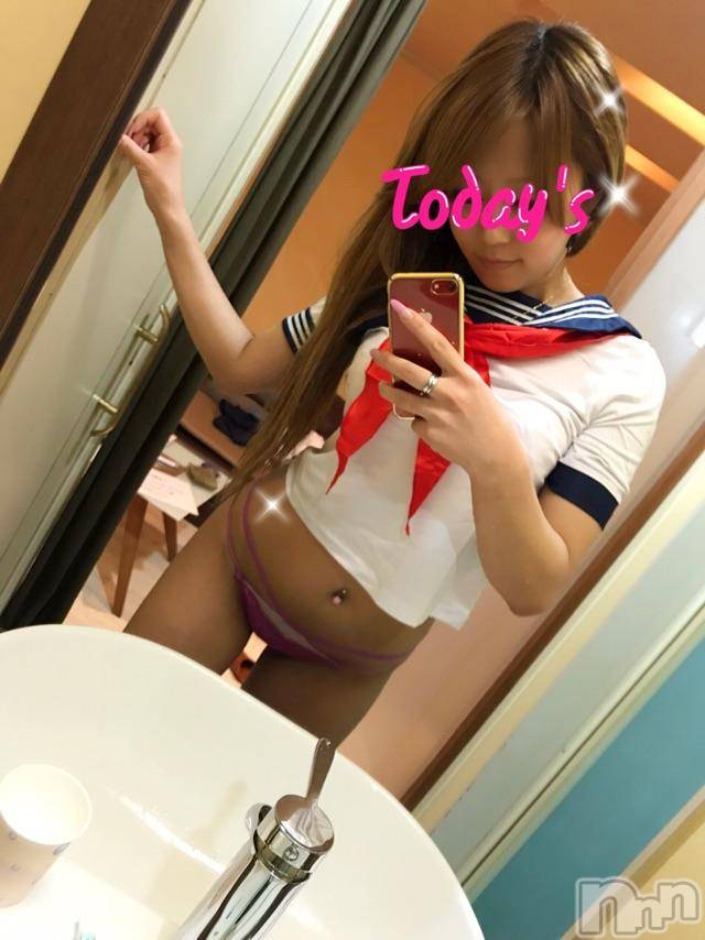 長岡デリヘルMimi(ミミ) チョコ【SPアドバイザー】(24)の5月10日写メブログ「＊最終章～っで半日終わり。＊笑」