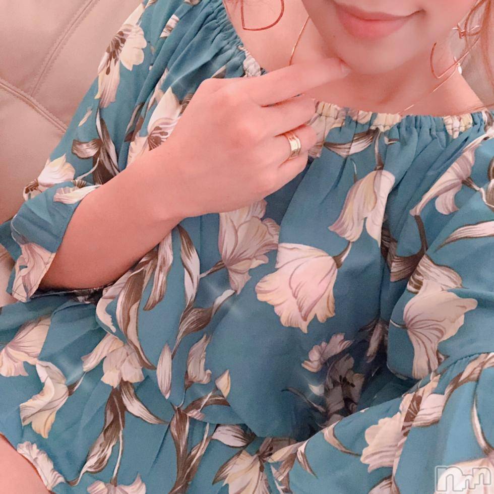 長岡デリヘルMimi(ミミ) チョコ【SPアドバイザー】(24)の5月15日写メブログ「＊あっついよう＊」