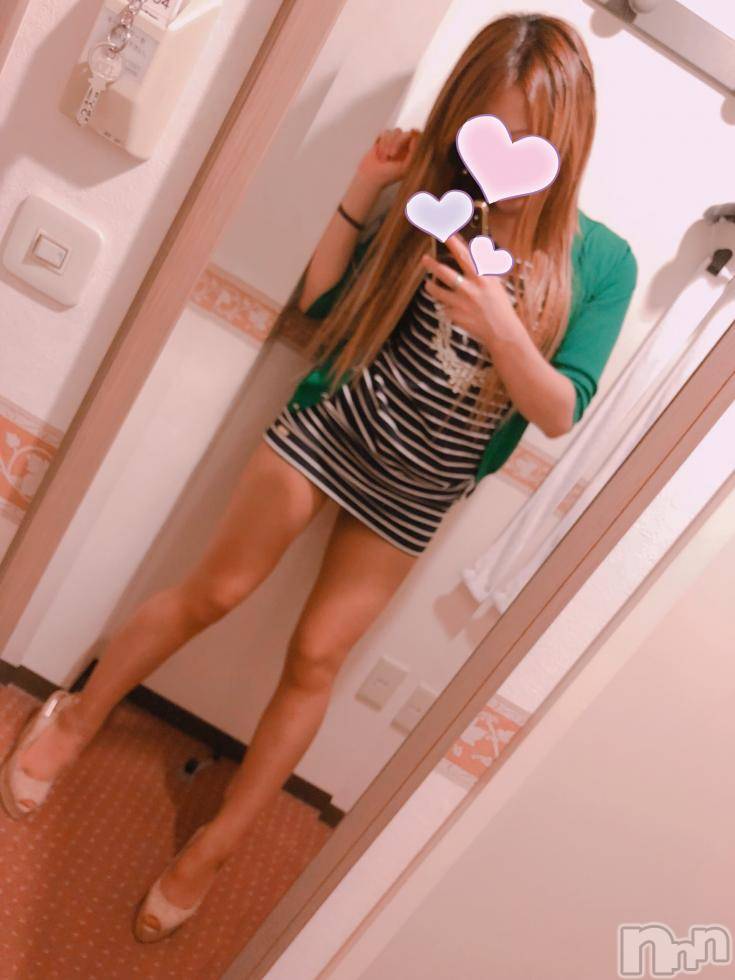 長岡デリヘルMimi(ミミ) チョコ【SPアドバイザー】(24)の5月16日写メブログ「＊出張で来てくれた＊」