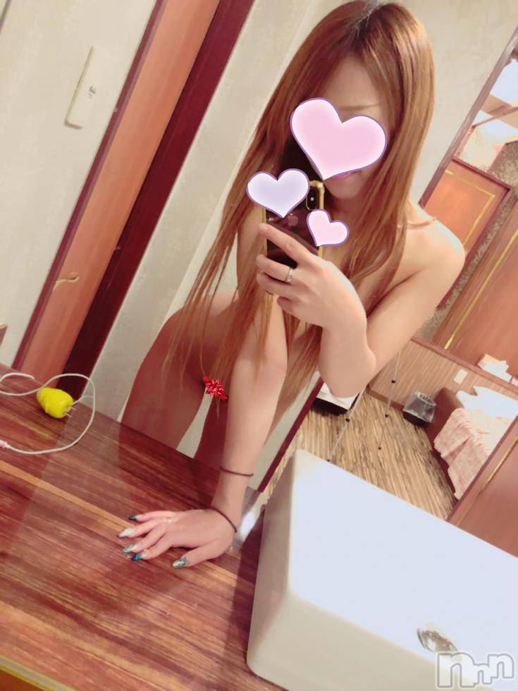 長岡デリヘルMimi(ミミ) チョコ【SPアドバイザー】(24)の5月19日写メブログ「＊いつかげつぶりの・・＊」