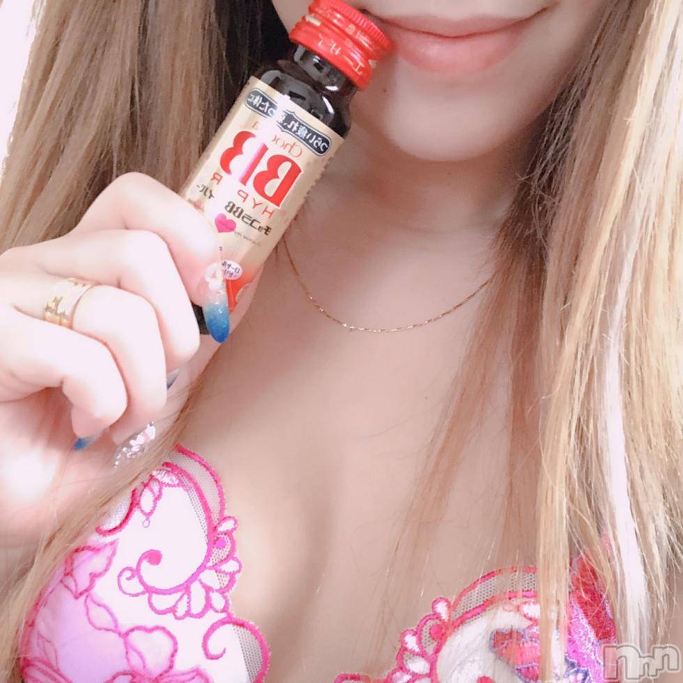 長岡デリヘルMimi(ミミ) チョコ【SPアドバイザー】(24)の5月22日写メブログ「＊おはよう御座います＊」