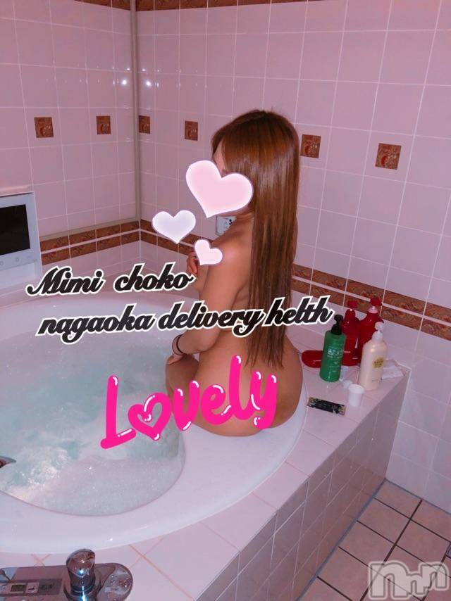 長岡デリヘルMimi(ミミ) チョコ【SPアドバイザー】(24)の6月13日写メブログ「＊goodmorning＊」