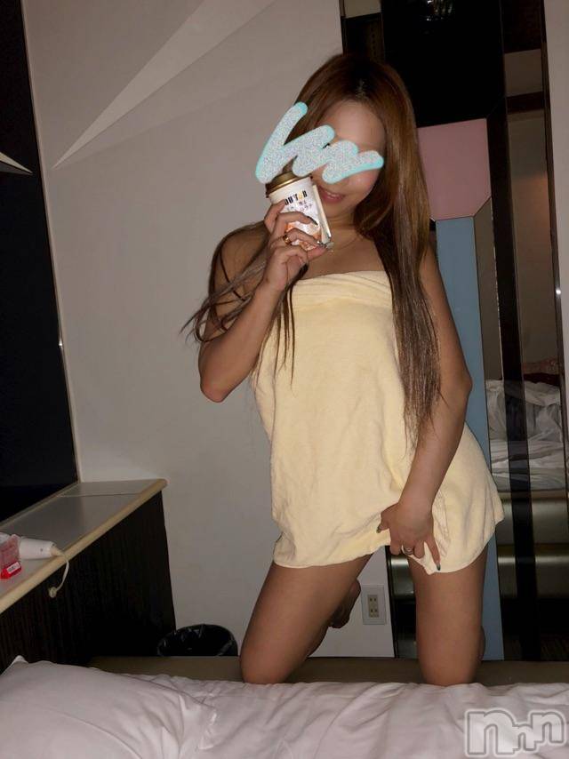 長岡デリヘルMimi(ミミ) チョコ【SPアドバイザー】(24)の6月18日写メブログ「＊＊＊感謝＊＊＊」