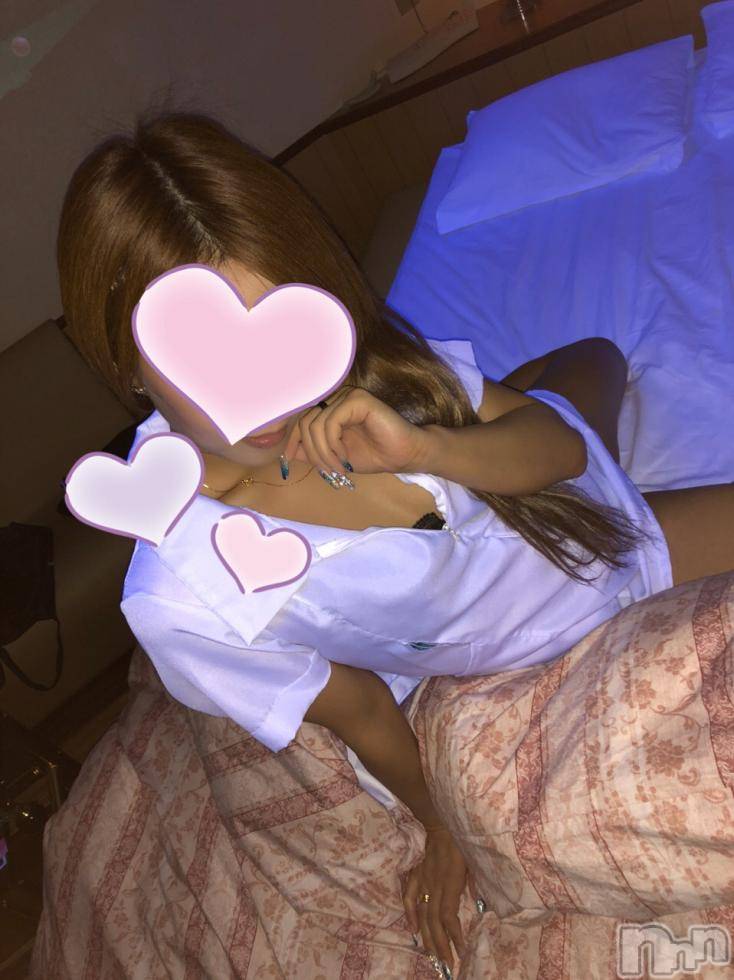 長岡デリヘルMimi(ミミ) チョコ【SPアドバイザー】(24)の6月21日写メブログ「＊ありがとう＊」