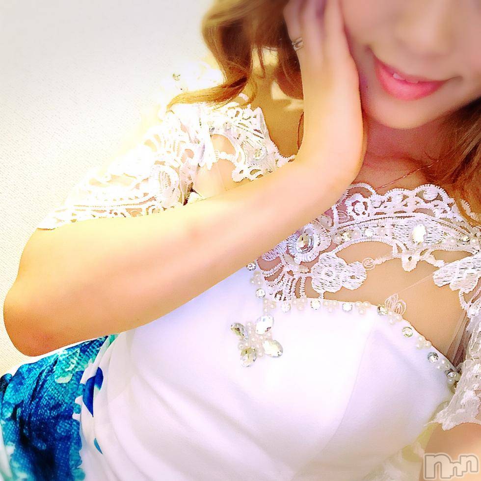 長岡デリヘルMimi(ミミ) チョコ【SPアドバイザー】(24)の6月23日写メブログ「＊夜の部・(●´ω`●)＊」