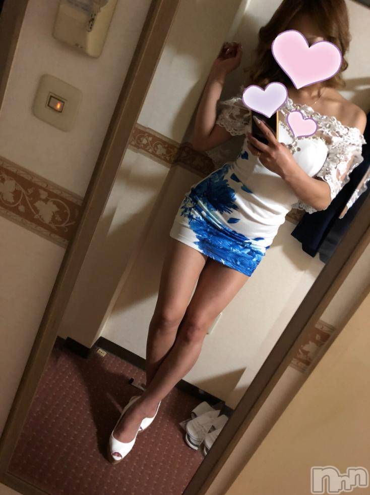 長岡デリヘルMimi(ミミ) チョコ【SPアドバイザー】(24)の6月24日写メブログ「＊帰り・・うみちゃんと( ㆆ ㆆ)و✧＊」
