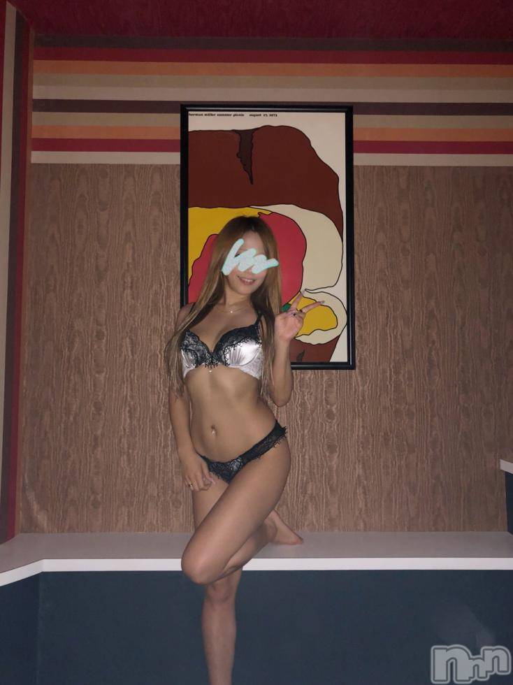 長岡デリヘルMimi(ミミ) チョコ【SPアドバイザー】(24)の6月30日写メブログ「＊中之島から満員＊」