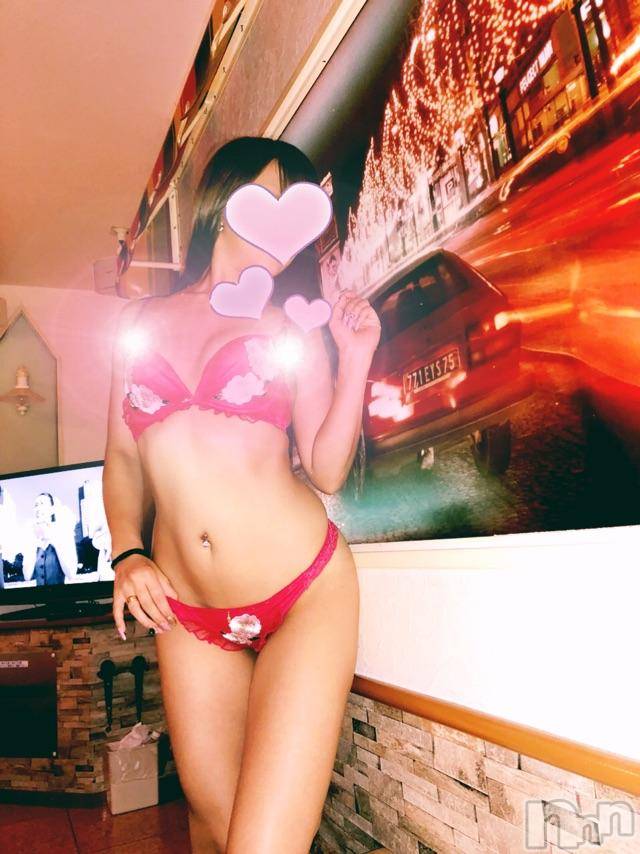 長岡デリヘルMimi(ミミ) チョコ【SPアドバイザー】(24)の7月13日写メブログ「＊きょうもジャスミン茶を持って＊」