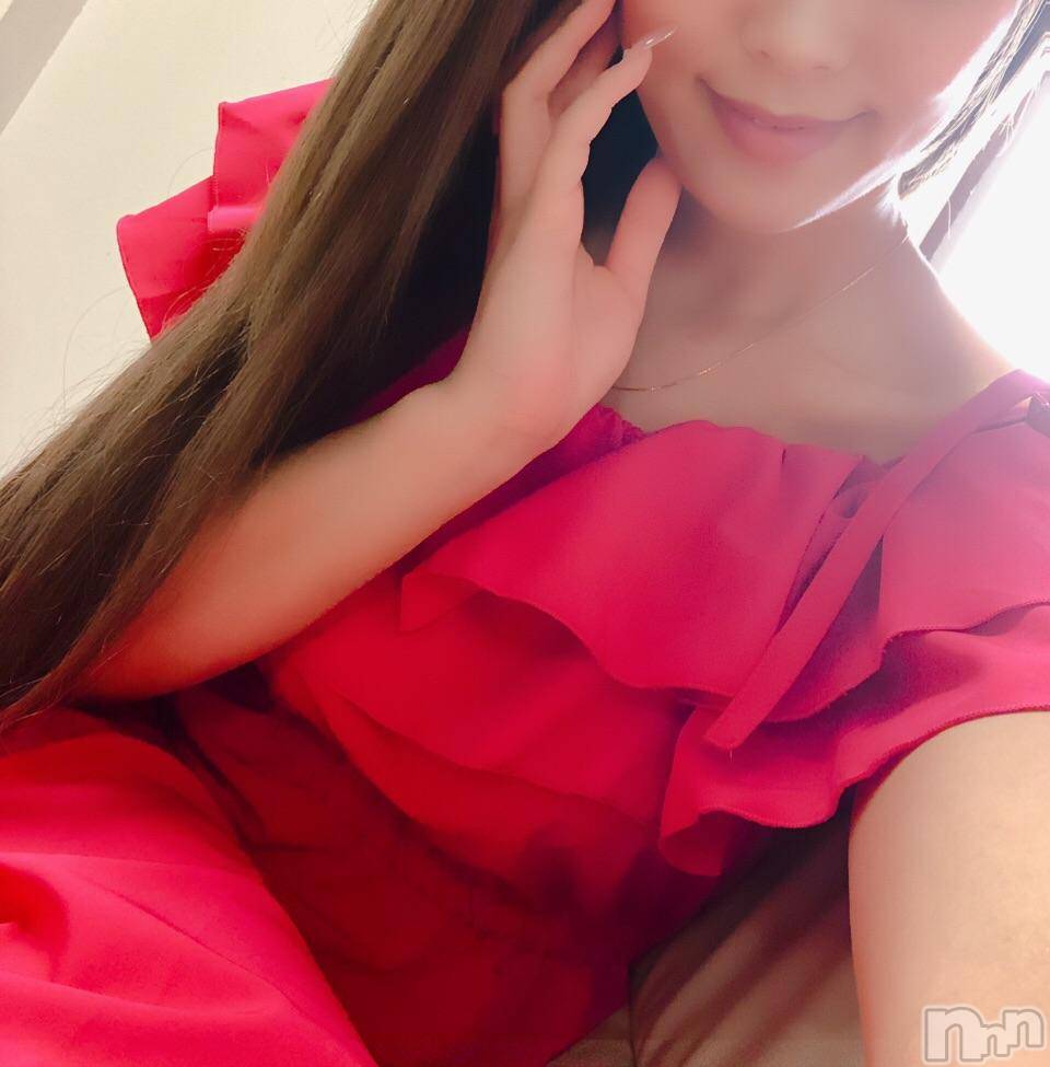 長岡デリヘルMimi(ミミ) チョコ【SPアドバイザー】(24)の7月13日写メブログ「＊あしたかなりやばい暑さらしい＊」