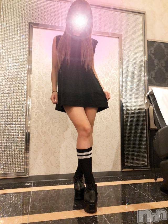 長岡デリヘルMimi(ミミ) チョコ【SPアドバイザー】(24)の7月15日写メブログ「＊とあるビジネスホテルの前に・・＊」