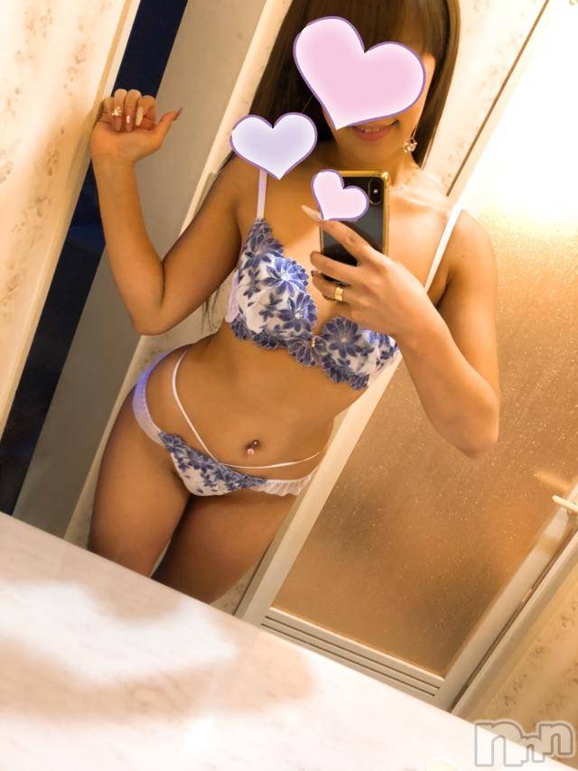 長岡デリヘルMimi(ミミ) チョコ【SPアドバイザー】(24)の7月17日写メブログ「＊すいかばーーー＊」