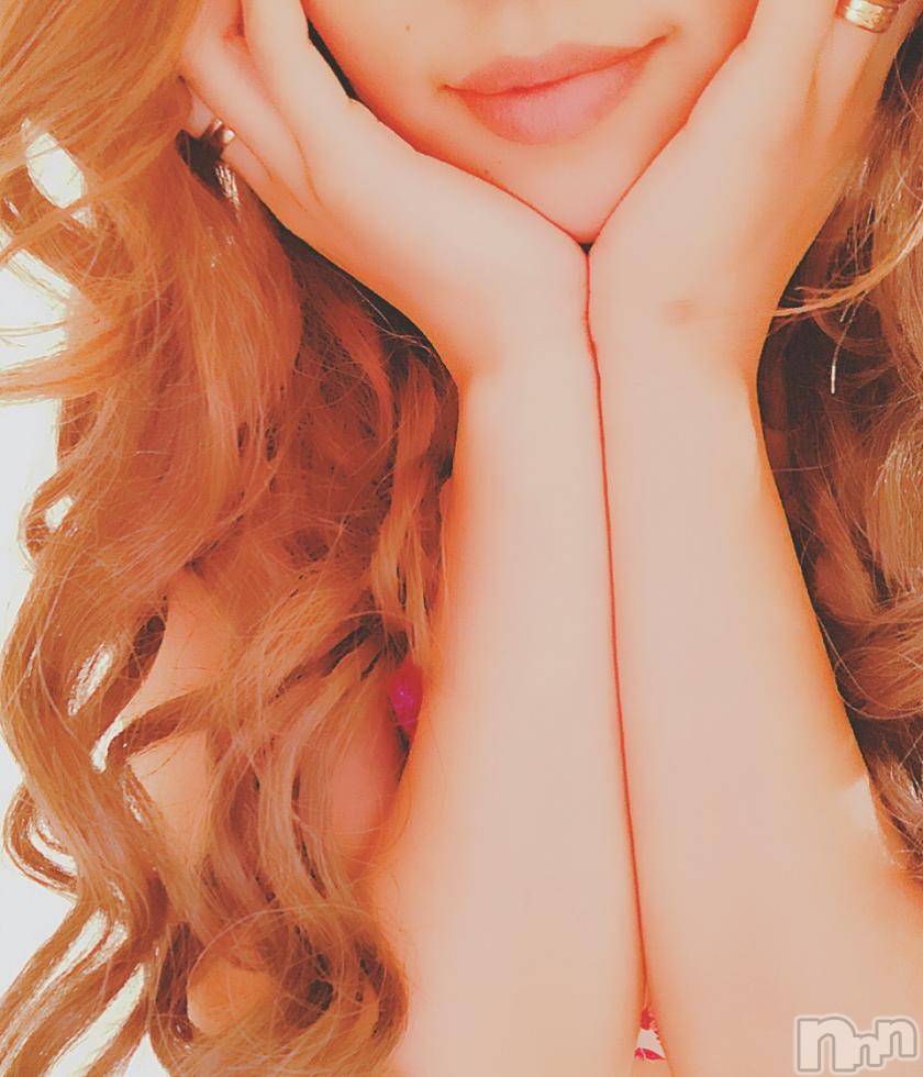 長岡デリヘルMimi(ミミ) チョコ【SPアドバイザー】(24)の7月19日写メブログ「＊きょうは髪巻いてるよっ＊」
