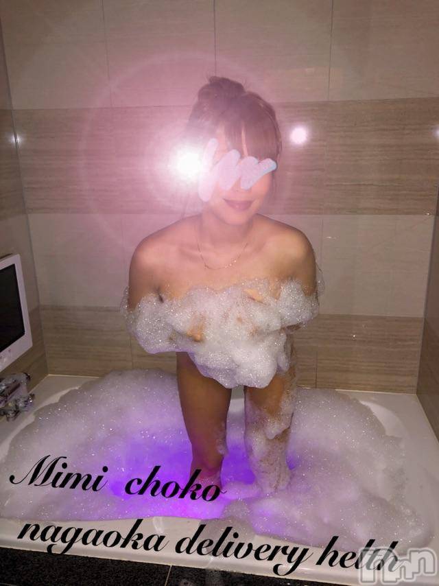 長岡デリヘルMimi(ミミ) チョコ【SPアドバイザー】(24)の7月22日写メブログ「＊おはよおございます＊」