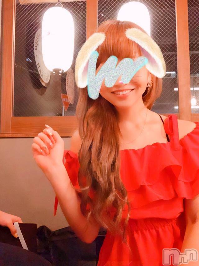 長岡デリヘルMimi(ミミ) チョコ【SPアドバイザー】(24)の7月25日写メブログ「＊携帯の調子が、悪い！！＊」