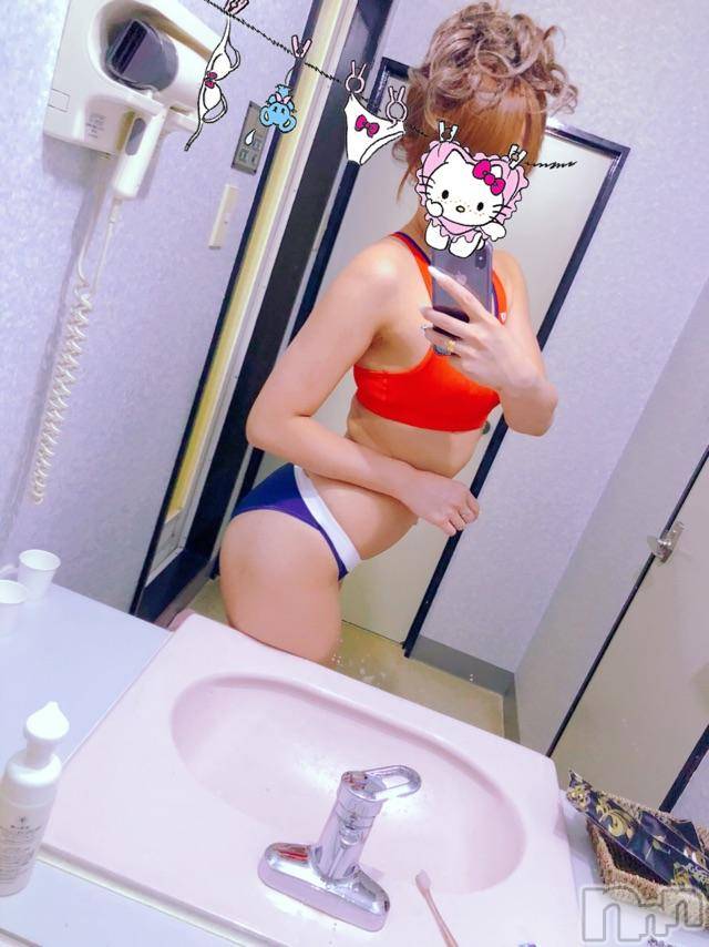 長岡デリヘルMimi(ミミ) チョコ【SPアドバイザー】(24)の7月27日写メブログ「＊お蕎麦これで食べなよっ♡って＊」